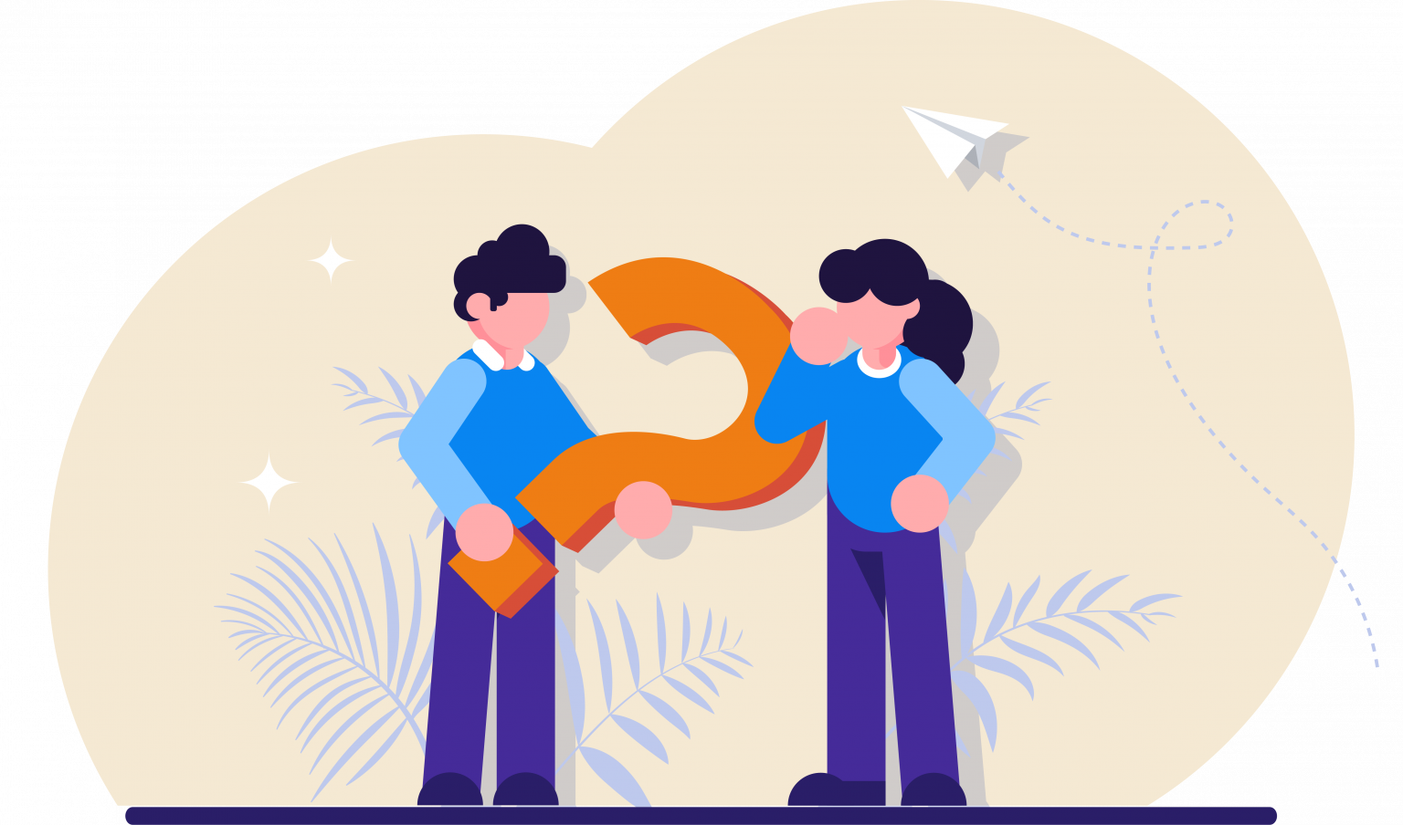 Formation et conseil