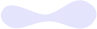 stratégie