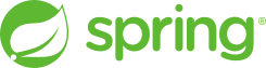 Frameworks Web Populaires