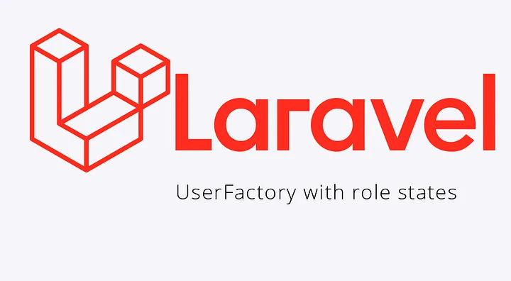 Frameworks Web Populaires