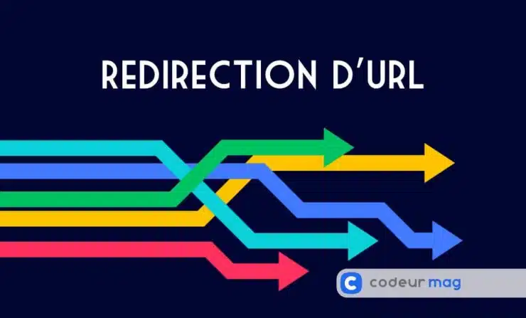 Image Optimisée