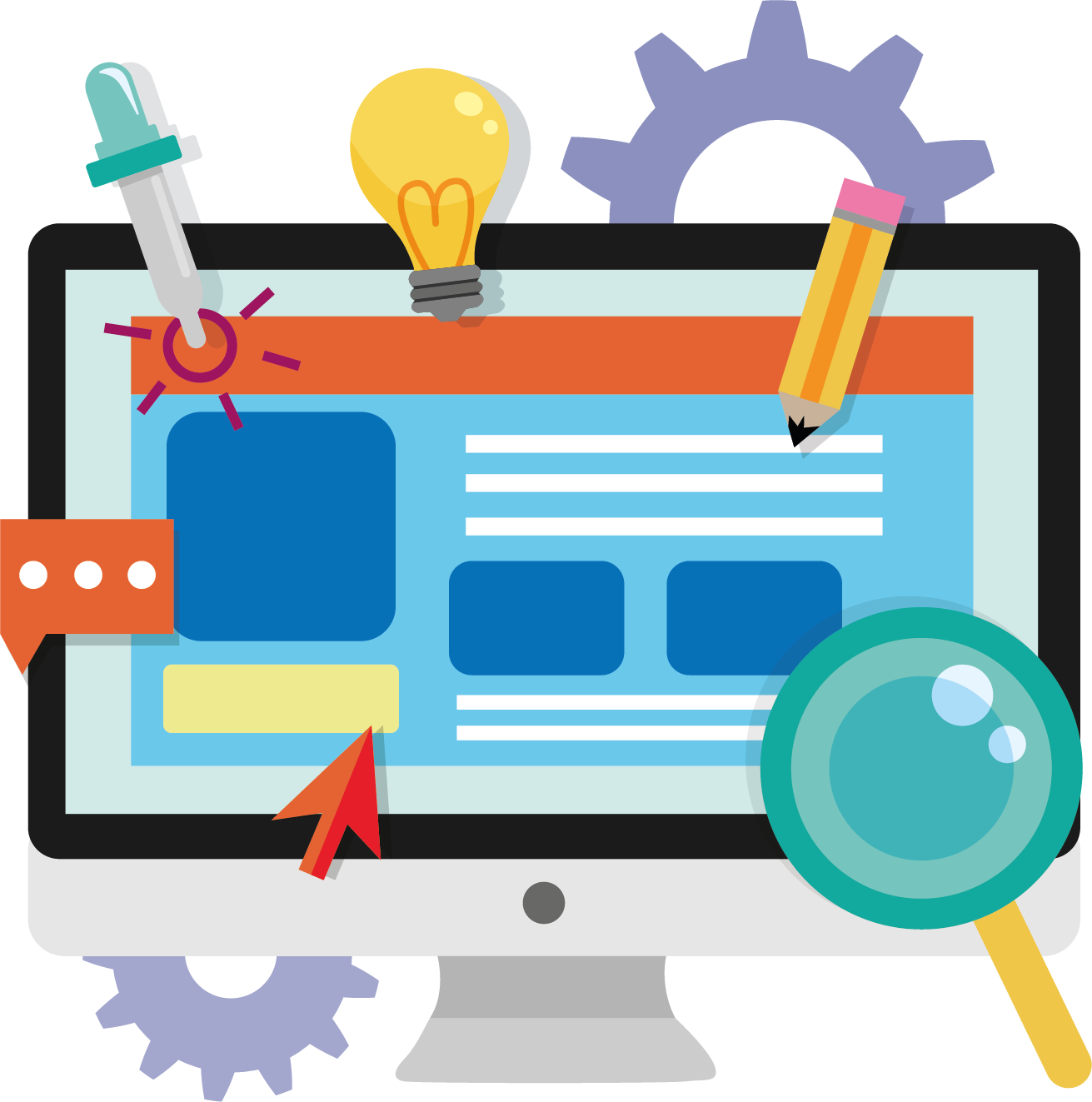 referencement-web-seo-paris